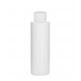 Flacon en PEHD rechargeable 125 ml (adapté pour DMSO ou CDS)