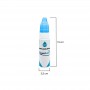 Spray Nasal Eau de Mer FORTE - Agualab