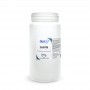Zéolite Clinoptilolite 600gr