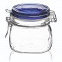 Pot hermétique de 250 ml