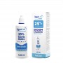 Chlorite de Sodium 25% (140 ml)
