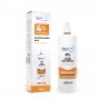 Kit Chlorite de Sodium 25% (250 ml) + Activateur - Acide Chlorhydrique 4%