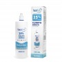 Kit Chlorite de Sodium 25% (250 ml) + Activateur - Acide Chlorhydrique 4%