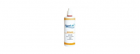Acide Chlorhydrique 4 % ‑ Solution Laboratoire | Activation & Purification – Agualab