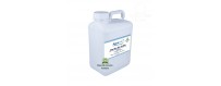Chlorite de sodium grand format
